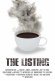 The Listing
