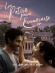 Un Retiro para Enamorarse