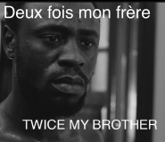 Twice My Brother