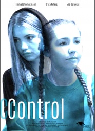 Control