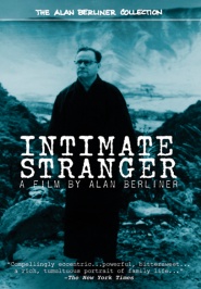Intimate Stranger