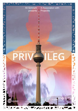 Privileg