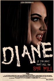 Diane