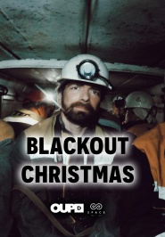 Blackout Christmas