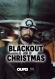 Blackout Christmas