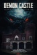 Demon Castle