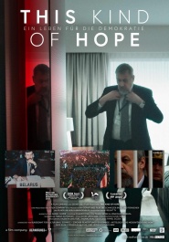 This Kind of Hope