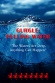 Gurgle: Pulling Water