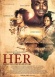 Her