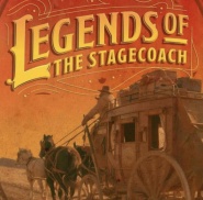 Legends of the Stagecoach