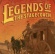Legends of the Stagecoach