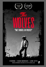 The Wolves