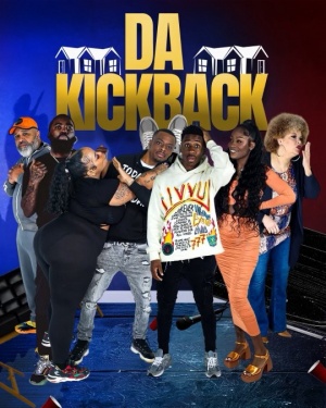 Da Kickback