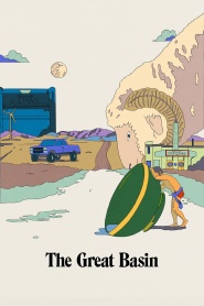 The Great Basin