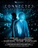 Connected: The New Post-Human Species