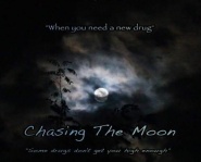 Chasing the Moon