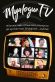MyalogueTV