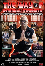 The Way of Internal Strength
