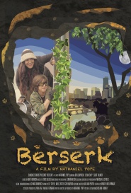 Berserk