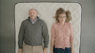 Everything Mattress