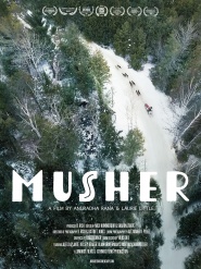 Musher