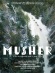 Musher