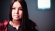 Indictment: The Crimes of Shelly Chartier