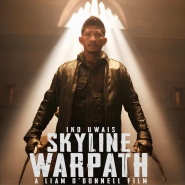 Skyline: Warpath