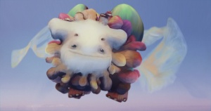 Elulu
