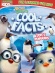 Archie and Zooey's Cool Facts: Top 5 Penguins