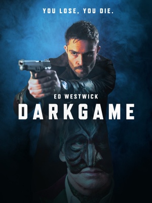 DarkGame