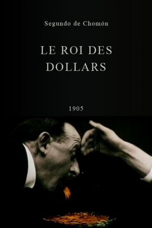 King of Dollars
