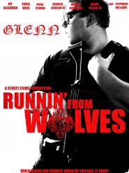 Runnin' from Wolves