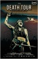 The Death Tour