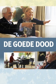 De goede dood