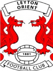 Orient: Club for a Fiver