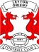 Orient: Club for a Fiver