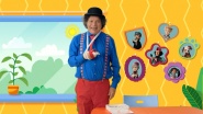 De grote poppenkast film