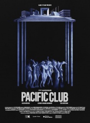 Pacific Club