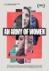 An Army of Women