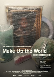 Die Ausstattung der Welt