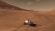 Mars: The Journey