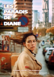 Paradises of Diane