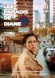 Paradises of Diane