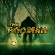 The Bogman