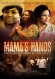 Mama's Hands