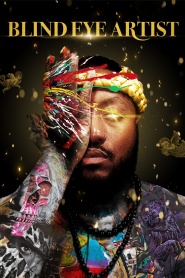 Blind Eye Artist