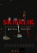 Skierlik