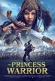 Princess Khutulun