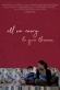 All We Carry/Lo Que Llevamos
